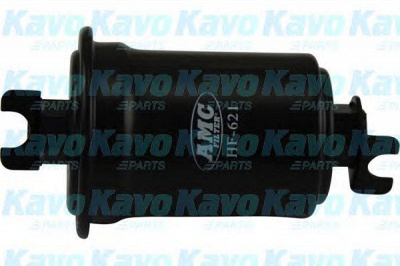 AMC FILTER hf621 -  Фильтр топливный